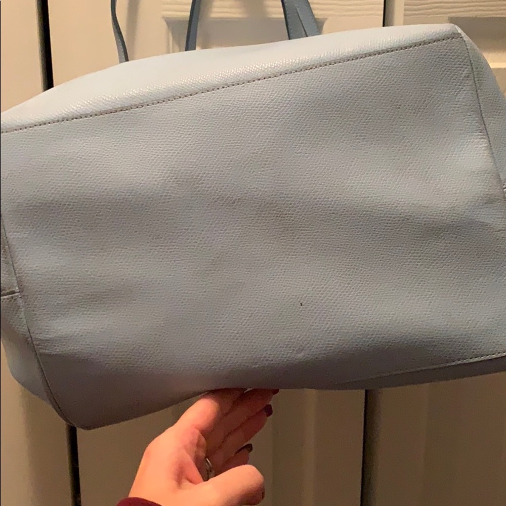 Used coach bag - Picture 4 of 4